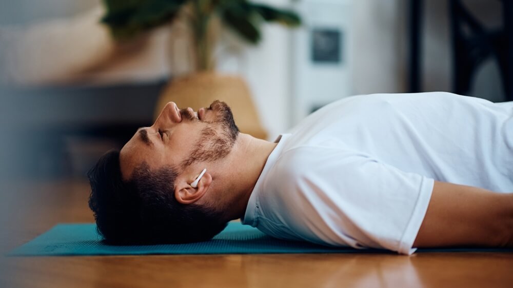 Understanding Somatic Breathwork and its Benefits